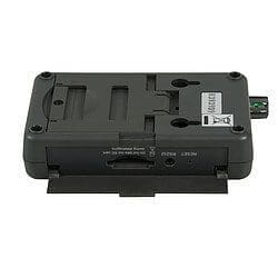 Máy đo CO2 PCE-AQD 10