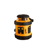 Laser quay tự cân bằng (HV) LS515II