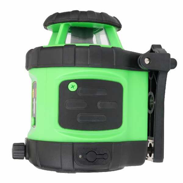 Laser quay tự cân bằng LSG515II Laser quay tự cân bằng Laisai LSG515II