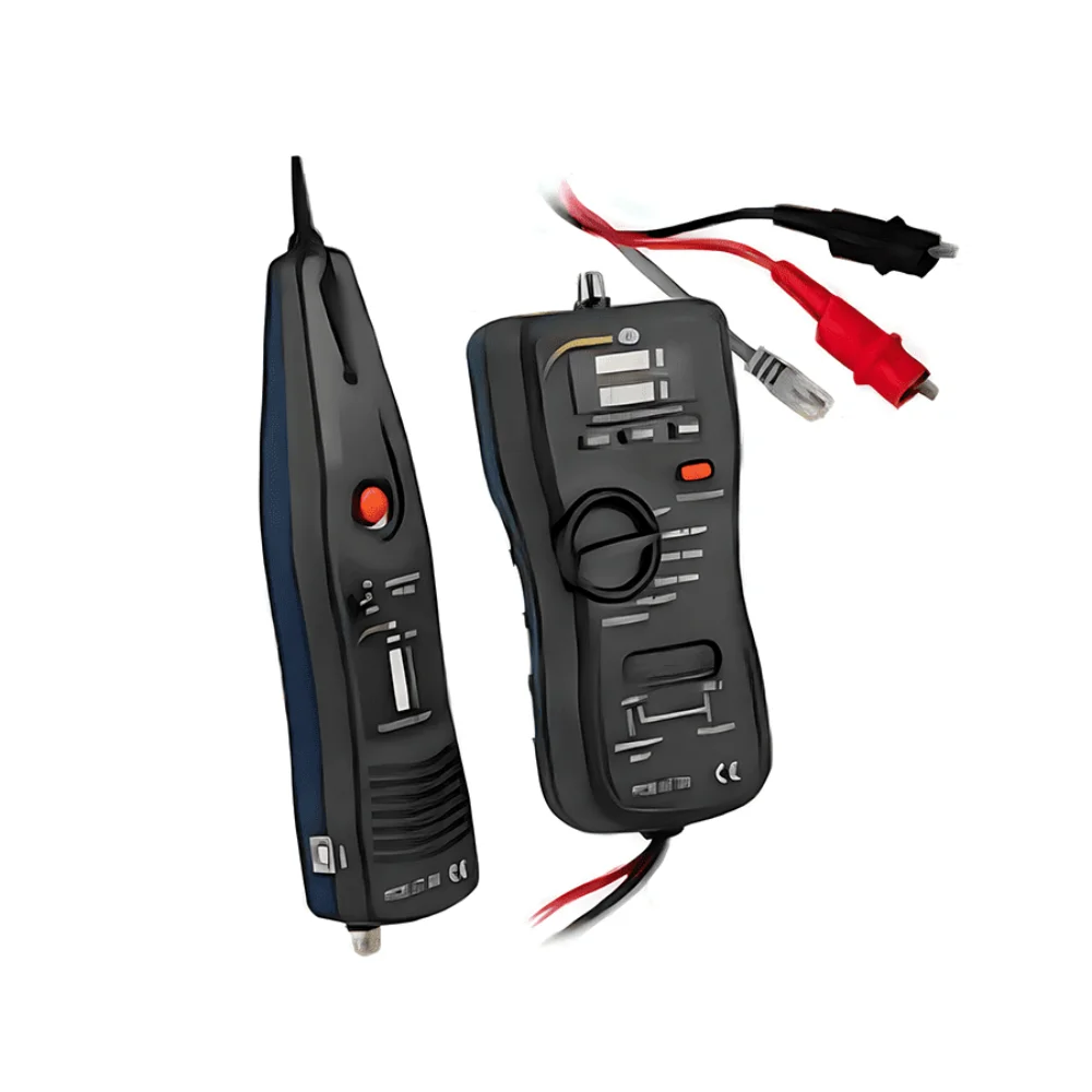 Máy dò cáp PCE-LT 20