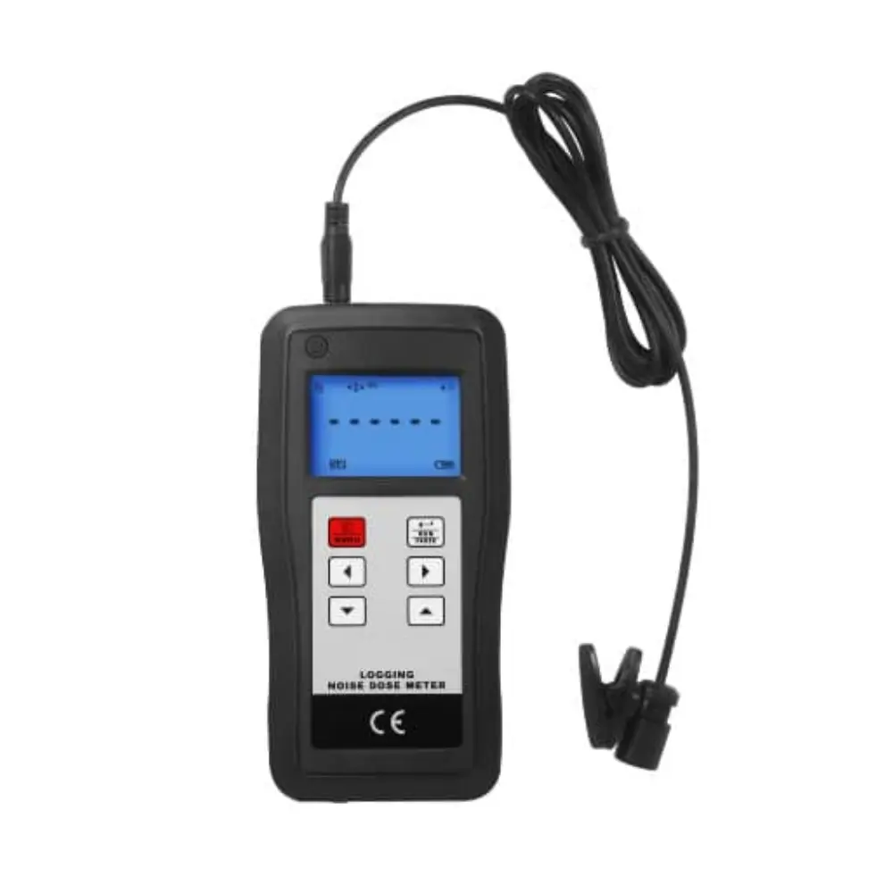 may ghi do on sl 1256dos