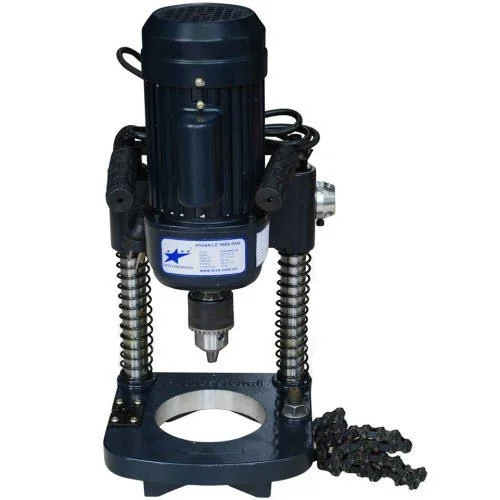 TCVN-PHC114