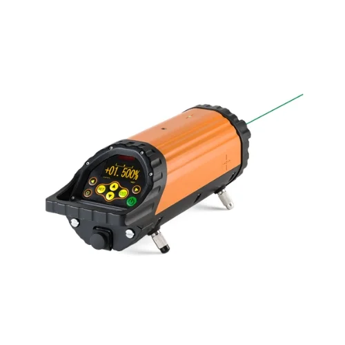 Ống Laser Geo-Fennel FKL 55-GREEN