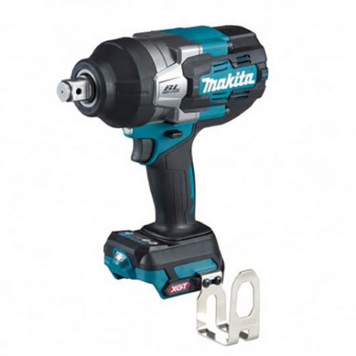 Makita TW001GZ