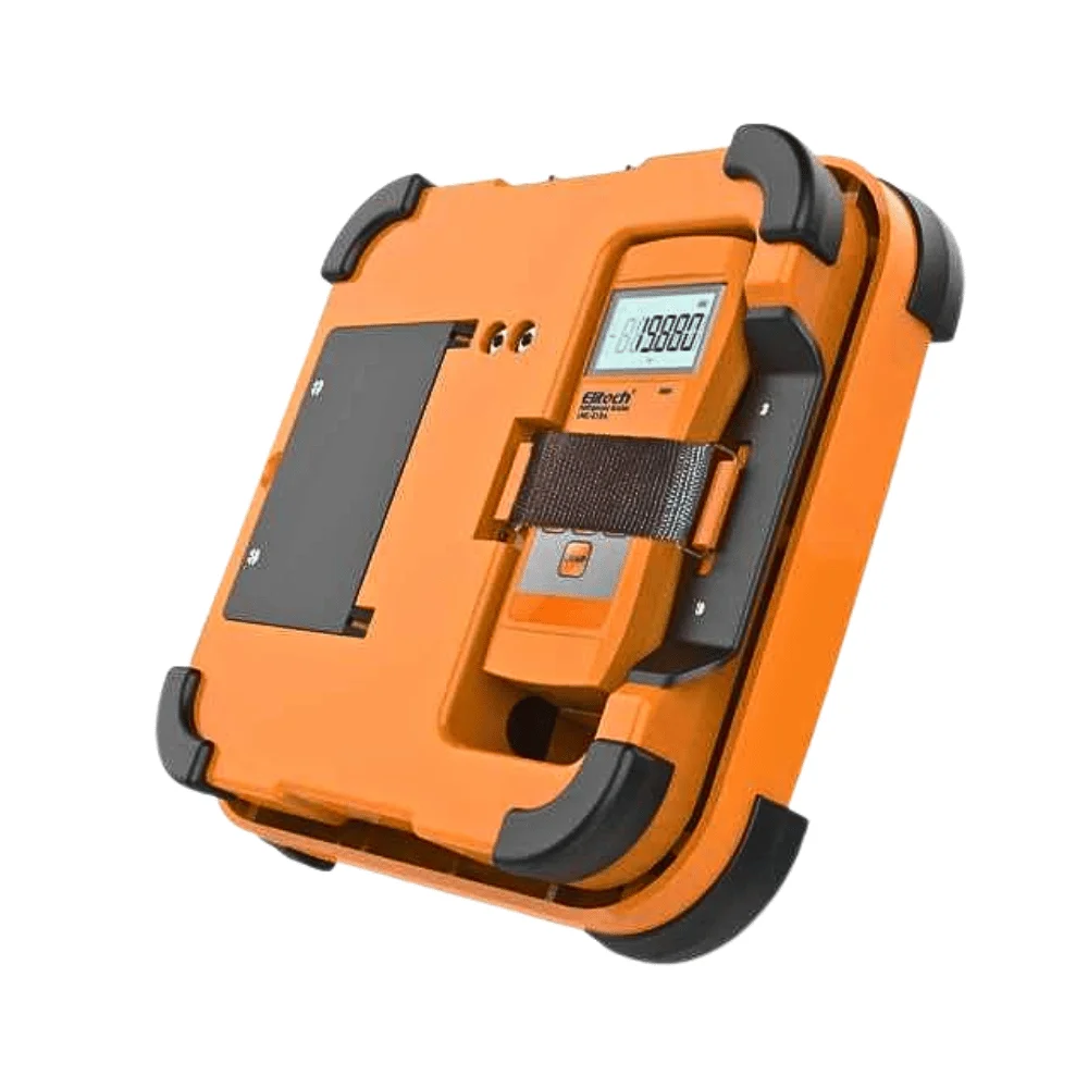 Cân chất môi lạnh không dây Elitech LMC-210A