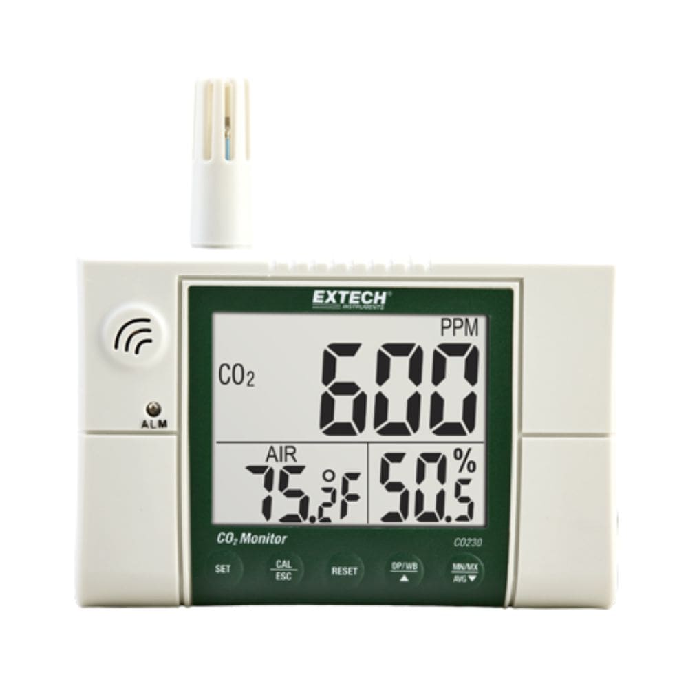 extech an320 may do gio cfm cmm do am co2 (1)