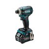 Máy vặn vít pin Makita TD001GM201