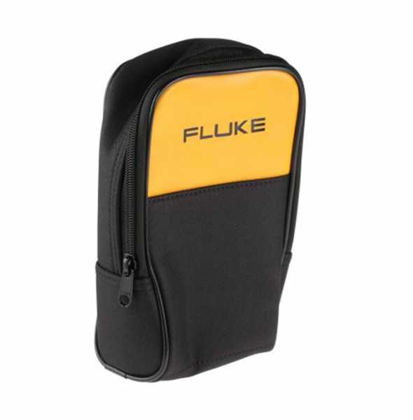 Túi đựng mềm Fluke C25 cho DMM