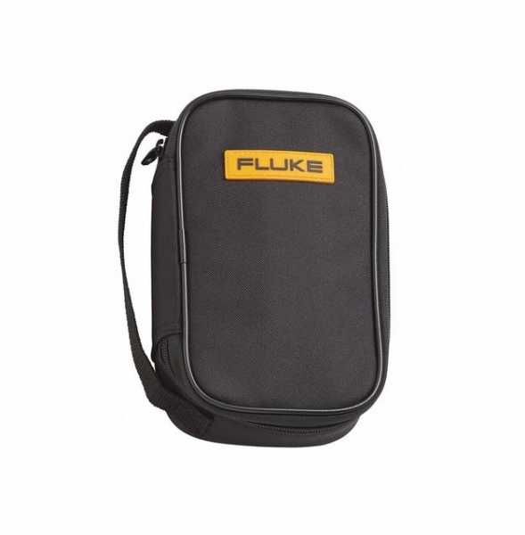 Vỏ đựng mềm Fluke C35