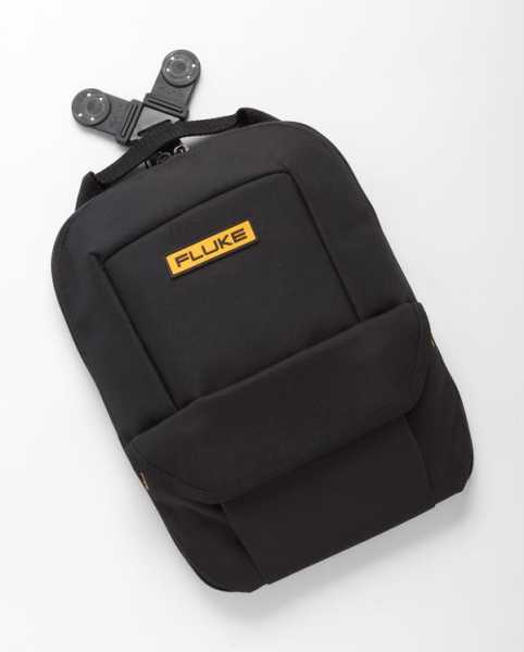 Túi đựng dụng cụ treo từ tính Fluke CPAK