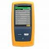 Máy kiểm tra cáp Fluke Networks DSX2-5-IE-K1
