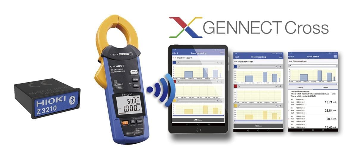 Kết nối Z3210 để liên lạc không dây Kết nối Z3210 để liên lạc không dây