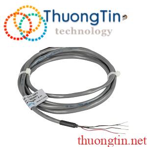 Đầu dò nhiệt độ RTD Model ETT-10PT