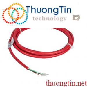 Đầu dò nhiệt độ kháng Encardio-rite Model ETT-10TH 