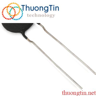 Thermistors