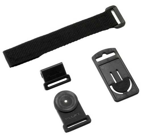 Dây đeo nam châm đất hiếm Fluke TPAK ToolPak™