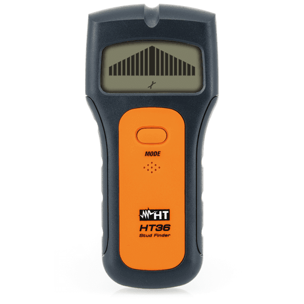 Máy dò điện, kim loại âm tường HT36