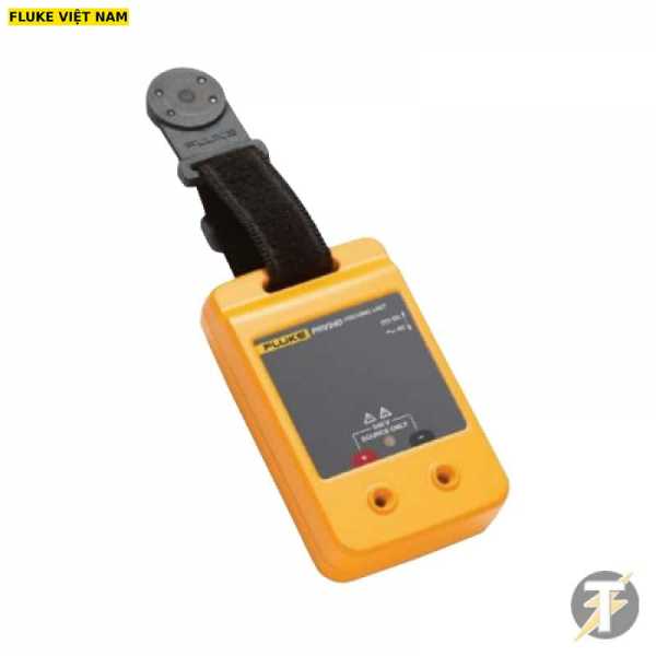 Máy đo điện Fluke PRV240