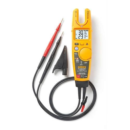 Máy đo điện Fluke T6-1000 PRO
