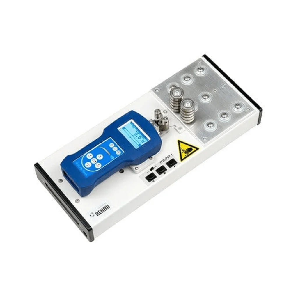 Máy đo độ bám dính PCE-PST 1