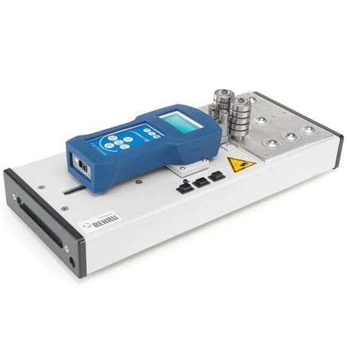 Máy đo độ bám dính PCE-PST 1