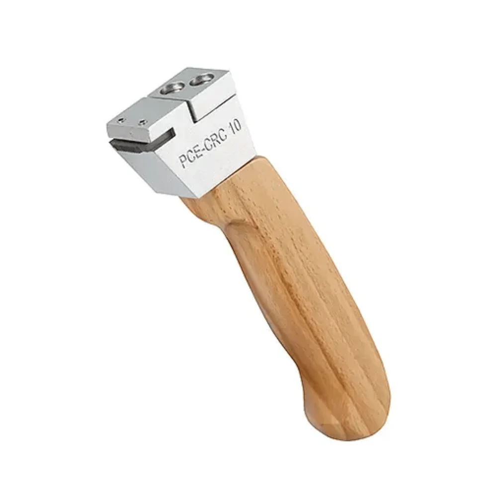 Máy kiểm tra độ bám dính PCE-CRC 10