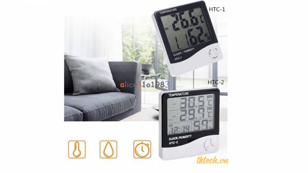 Thiết bị đo nhiệt độ độ ẩm HTC-1 Thiet-bi-do-nhiet-do-do-am-HTC-1