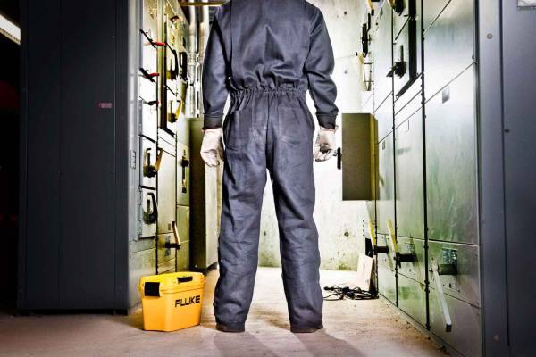 7 thiết bị đo điện không thể thiếu của thợ điện