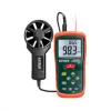 Extech AN200