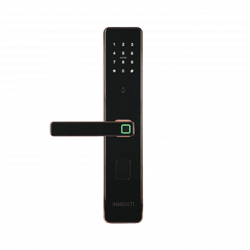 Khóa thông minh Innoviti-S