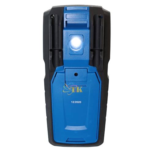 Đồng hồ vạn năng kỹ thuật số True RMS PeakTech P3350 Đồng hồ vạn năng kỹ thuật số PeakTech P3350