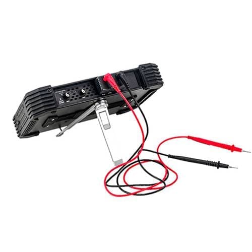 máy hiện sóng Owon TAO3000 Series