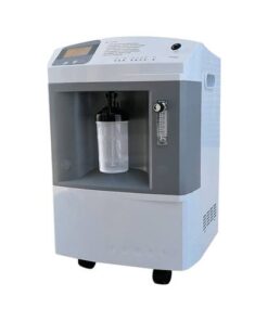 Máy tạo oxy y tế Jay-10