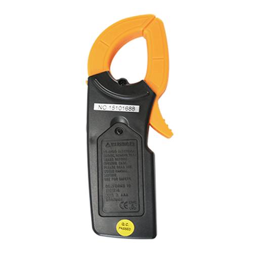 Ampe kìm kỹ thuật số Owon CM240