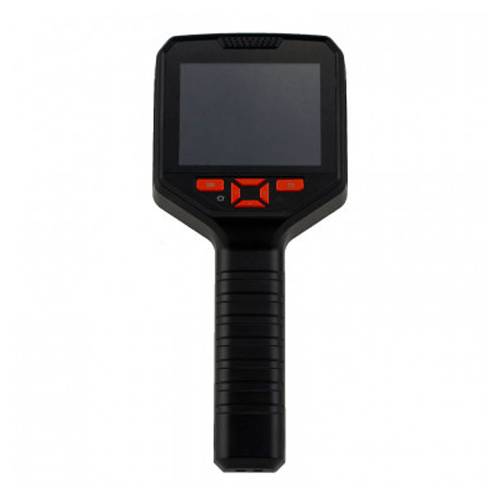 Máy ảnh nhiệt cầm tay Owon TI332