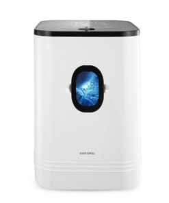 Máy tạo oxy 7 lít Santafell