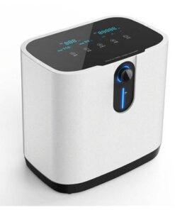 Máy tạo oxy ZY-1Z