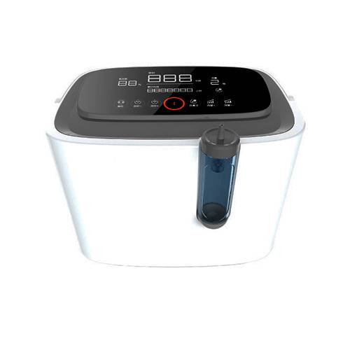 máy tạo Oxy Owgels OZ-1-08TM0