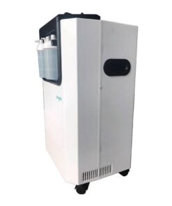 Máy tạo oxy Owgels OZ-5-01NW0