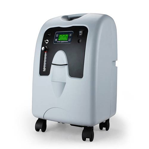 máy tạo oxy Lovego OX-10A