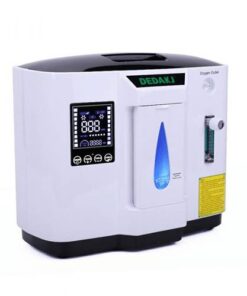 máy tạo Oxy Dedakj DE-1A