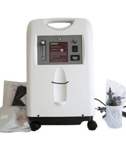 Máy tạo oxy y tế tại nhà Jumao JMC5A-ni