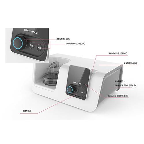 Máy trị liệu hô hấp