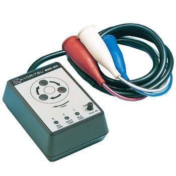 Máy dò chỉ thị pha Kyoritsu 8031F