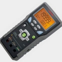 Tại sao phải sử dụng máy đo chỉ thị pha