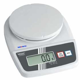 Cân tiểu li mini 6000g