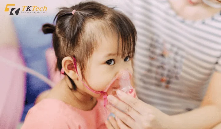 Bảo vệ sức khỏe