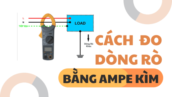 Nhung-luu-y-do-dong-ro