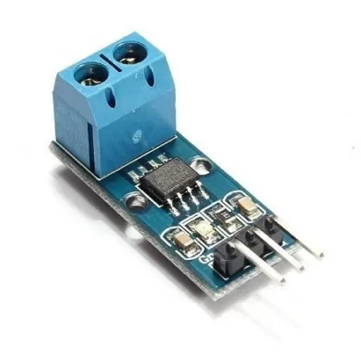 cam-bien-dong-dien-ACS712