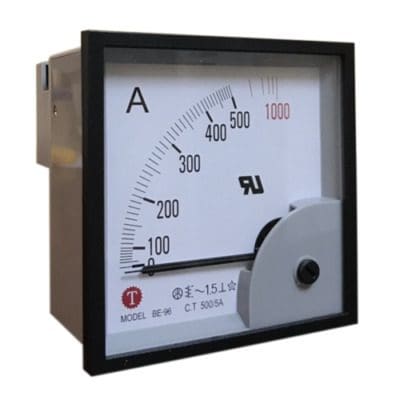 Dong-ho-do-dong-dien-ampe-ke